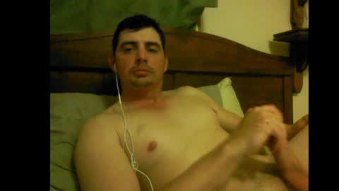 johnny horse cock online show from April 24, 2026, 3:42 am