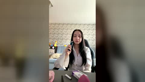 kskshsb online show from April 22, 2026, 4:37 am