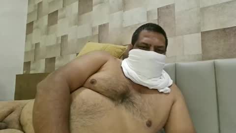 Indianhere online show from February 25, 2026, 11:58 pm