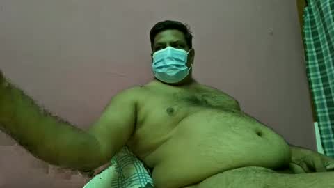 Indianhere online show from May 23, 2026, 4:33 pm