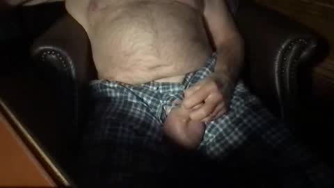 ksplayboy online show from December 3, 2025, 1:13 am