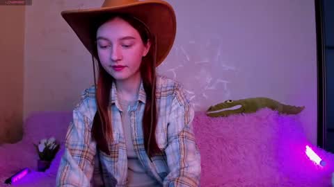 ksuhesa online show from February 21, 2025, 7:23 am