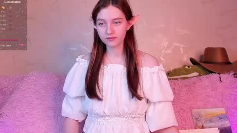 ksuhesa online show from February 22, 2025, 1:24 pm