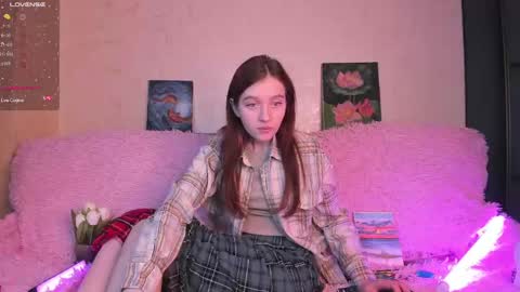 ksuhesa online show from February 28, 2025, 10:09 am