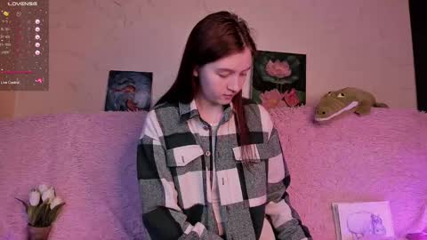 ksuhesa online show from March 1, 2025, 11:28 am