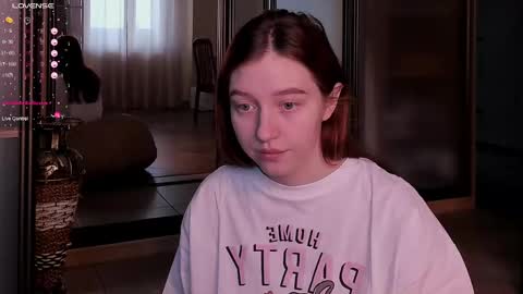 ksuhesa online show from March 7, 2025, 7:19 am