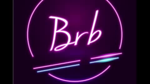 ksuhesa online show from March 7, 2025, 1:29 pm