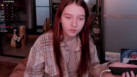 ksuhesa online show from March 10, 2025, 6:59 am