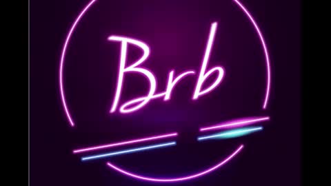 ksuhesa online show from March 10, 2025, 1:10 pm