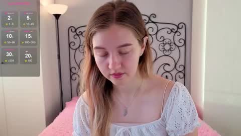 ksuhesa online show from October 25, 2025, 2:30 am