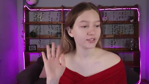 ksuhesa online show from January 17, 2026, 3:33 am