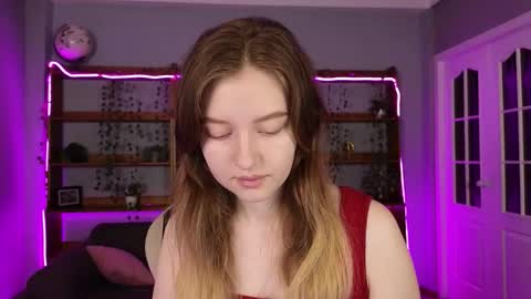 ksuhesa online show from February 7, 2026, 1:20 am