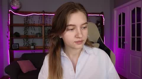 ksuhesa online show from February 8, 2026, 8:07 am