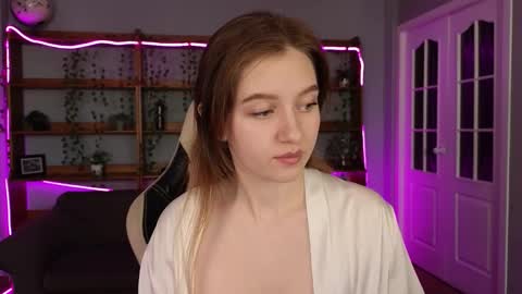 ksuhesa online show from February 28, 2026, 8:15 am