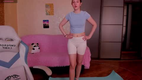 ksuhesa online show from March 6, 2026, 8:11 am