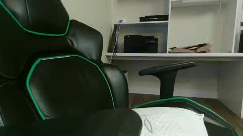 Kevin online show from December 8, 2024, 7:37 am