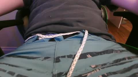 Kevin online show from December 16, 2024, 8:09 am