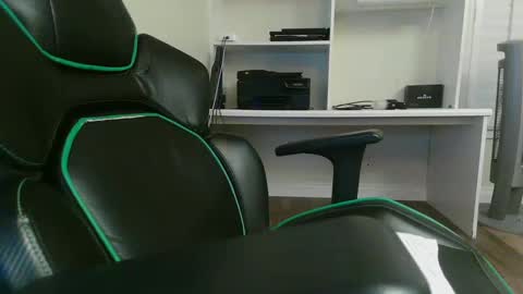 Kevin online show from January 7, 2025, 6:38 am