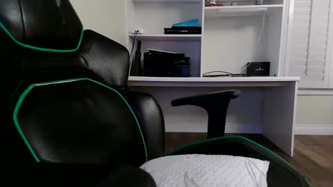 Kevin online show from January 22, 2025, 7:14 am