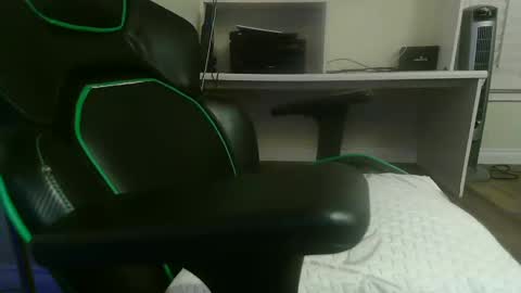 Kevin online show from February 19, 2025, 7:28 am