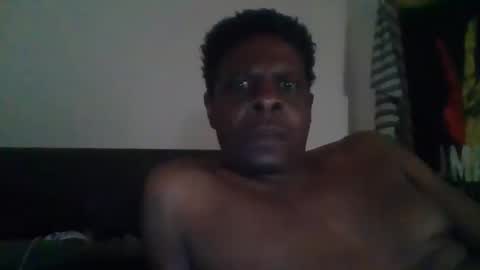 ktb1975 online show from April 2, 2026, 3:37 am