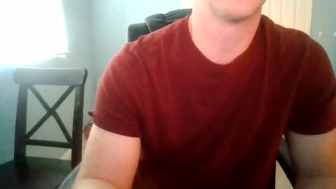 ktez375 online show from July 29, 2026, 5:33 pm