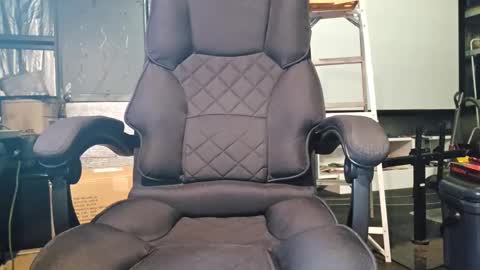 Snapshot of ktownbboi1 chatting on January 11, 2026, 3:39 pm Saharawood online show from January 11, 2026, 3:39 pm