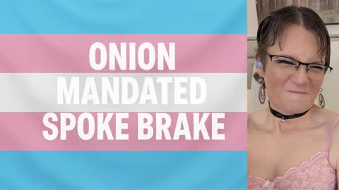 Cait online show from December 2, 2025, 3:56 am