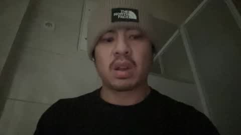 kuayham123 online show from March 7, 2026, 9:50 am