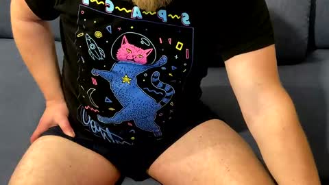 Tony online show from December 5, 2024, 8:44 pm