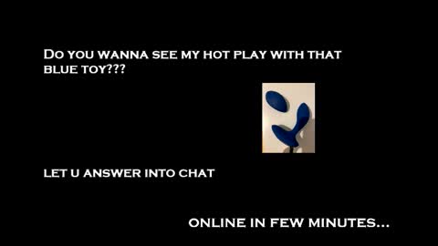 Tony online show from September 21, 2025, 7:37 pm