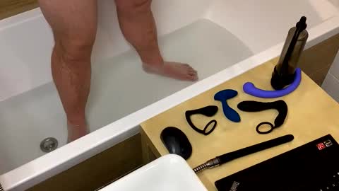 Tony online show from January 15, 2026, 12:48 am