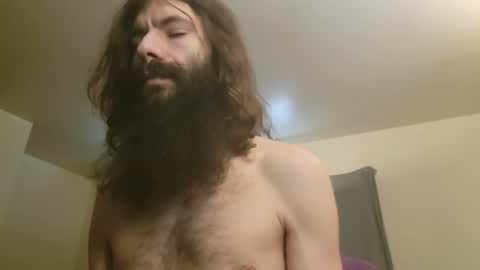 Kubish online show from December 9, 2024, 12:40 pm