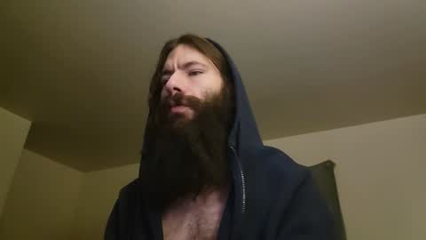 Kubish online show from January 7, 2025, 2:53 am