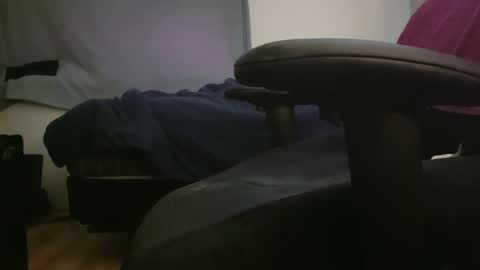 Kubish online show from January 17, 2025, 4:15 pm