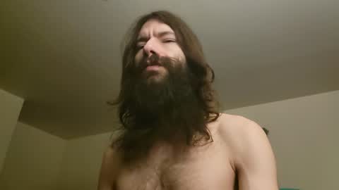 Kubish online show from January 21, 2025, 3:59 am