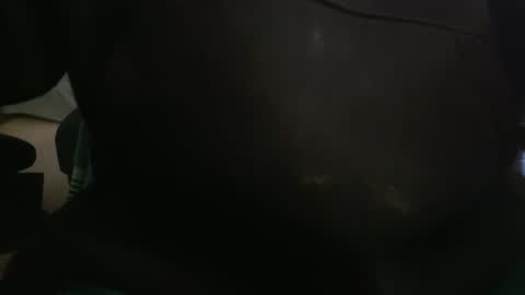 Kubish online show from January 21, 2025, 6:23 pm