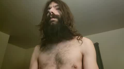 Kubish online show from January 22, 2025, 4:23 am