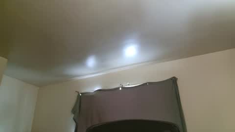 Kubish online show from January 23, 2025, 7:18 pm