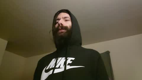 Kubish online show from January 24, 2025, 11:56 pm