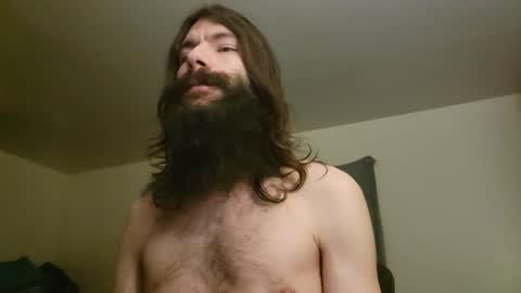 Kubish online show from January 25, 2025, 6:34 am