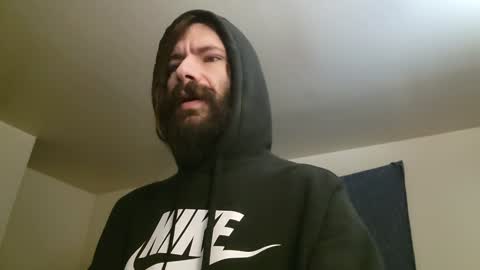 Kubish online show from January 29, 2025, 3:15 pm