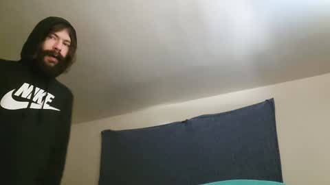 Kubish online show from February 4, 2025, 6:27 pm