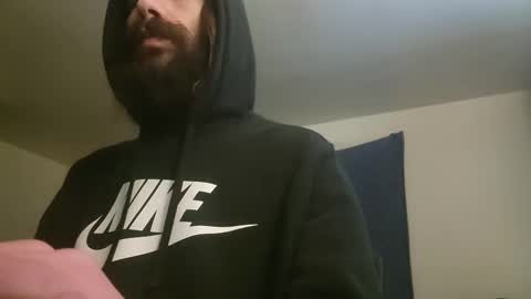 Kubish online show from February 9, 2025, 8:45 pm