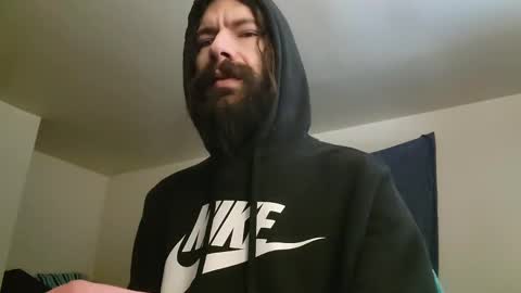 Kubish online show from February 10, 2025, 7:07 pm