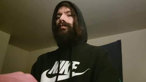 Kubish online show from February 11, 2025, 5:05 am