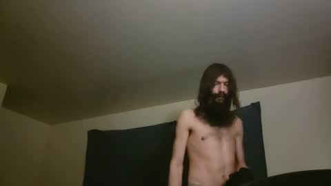 Kubish online show from February 12, 2025, 5:26 am