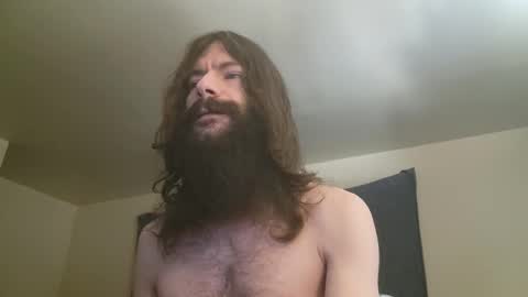 Kubish online show from February 19, 2025, 6:32 pm