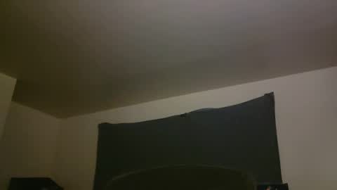 Kubish online show from February 23, 2025, 6:07 am