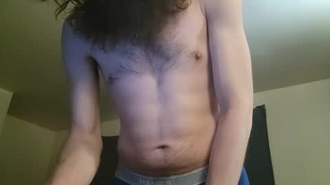 Kubish online show from February 25, 2025, 1:50 pm